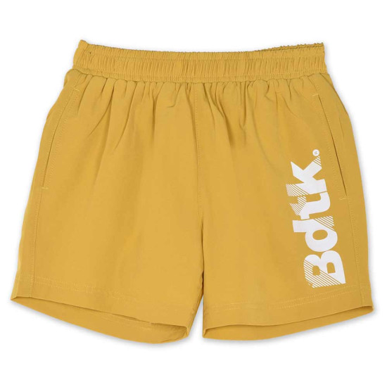 Bodytalk Παιδικό μαγιό Bodytalk Παιδικό μαγιό